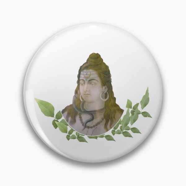 Item preview, Lord Shiva/Maha Shivaratri/Om Namah Shivaya designed and sold by VeenaNair23.