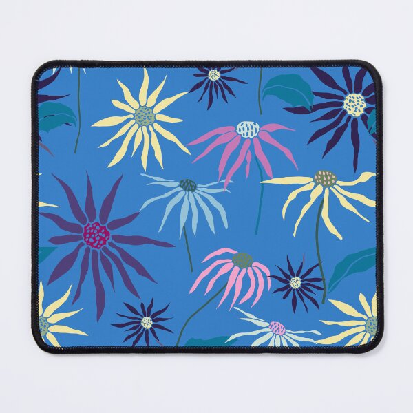 Item preview, Echinacea  designed and sold by Magdanatka.