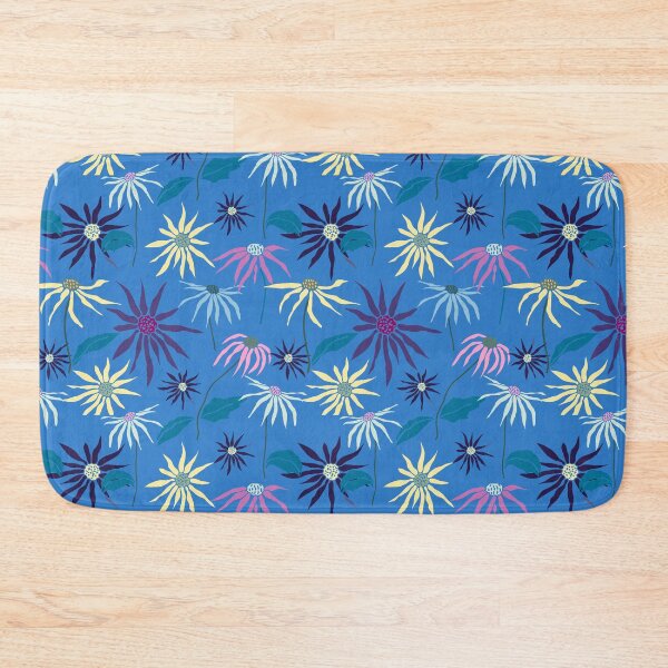 Item preview, Echinacea  designed and sold by Magdanatka.
