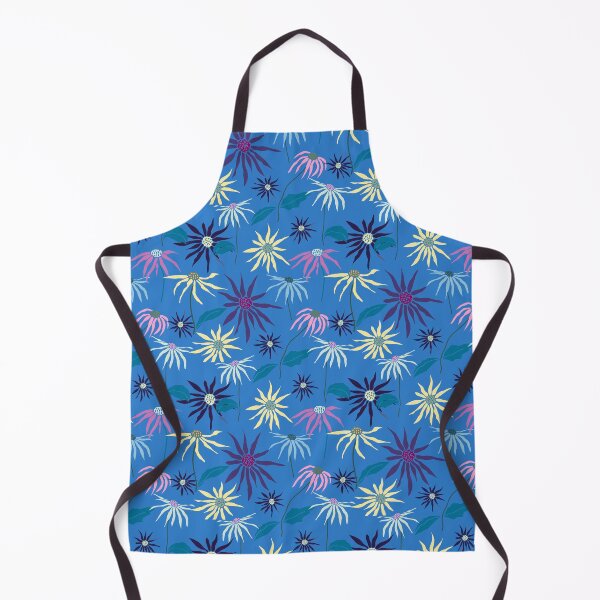 Item preview, Echinacea designed and sold by Magdanatka.