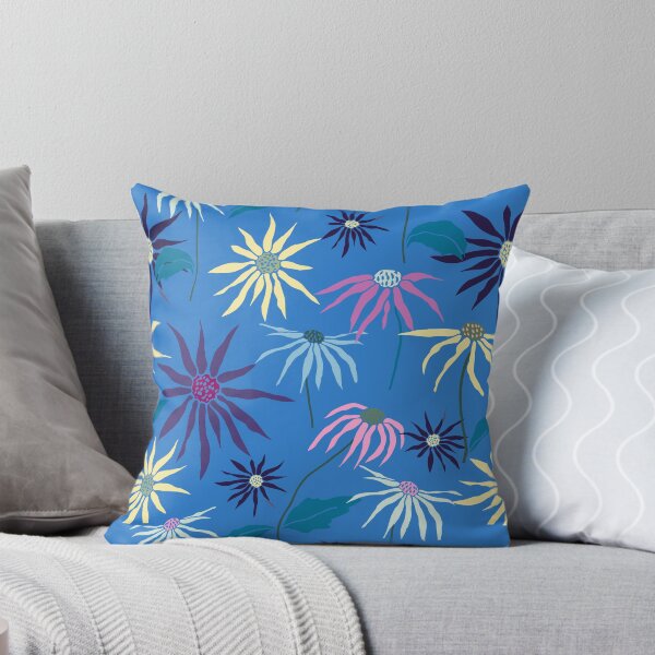 Item preview, Echinacea  designed and sold by Magdanatka.