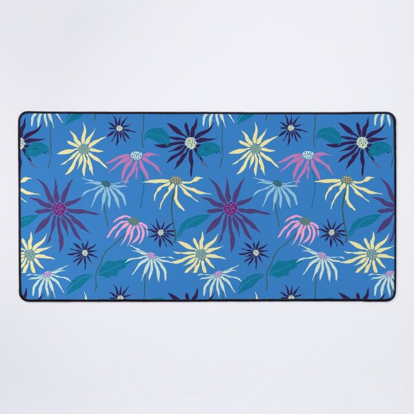 Item preview, Echinacea  designed and sold by Magdanatka.