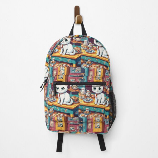 Item preview, Candy Cat designed and sold by RaF71PrO.