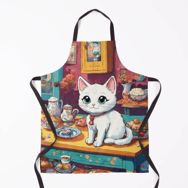 Item preview, Candy Cat designed and sold by RaF71PrO.