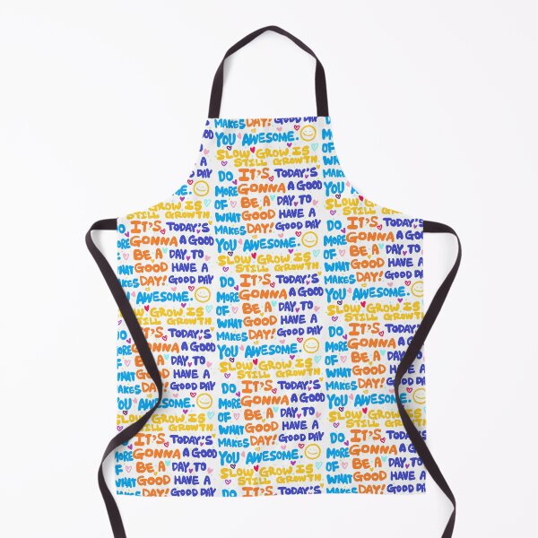 Item preview, good day, quote designed and sold by zzzozzo.