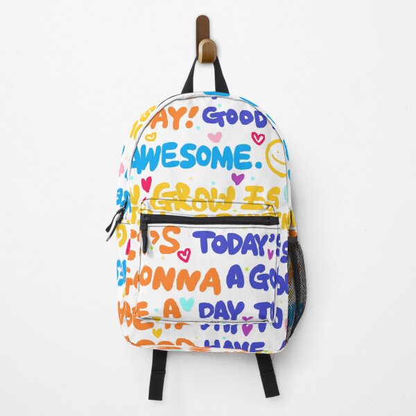 Item preview, good day, quote designed and sold by zzzozzo.