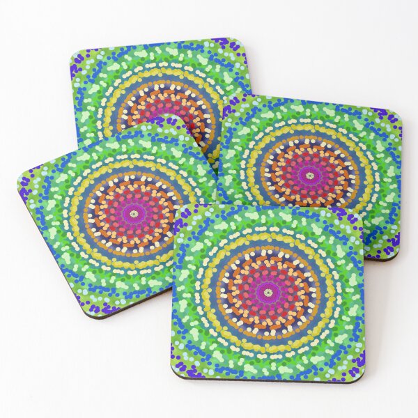 Item preview, Mandala designed and sold by Lgsus2412.