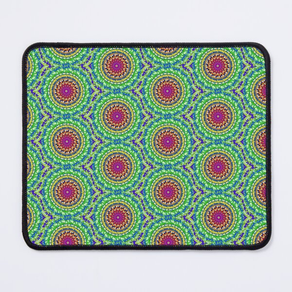Item preview, Mandala designed and sold by Lgsus2412.