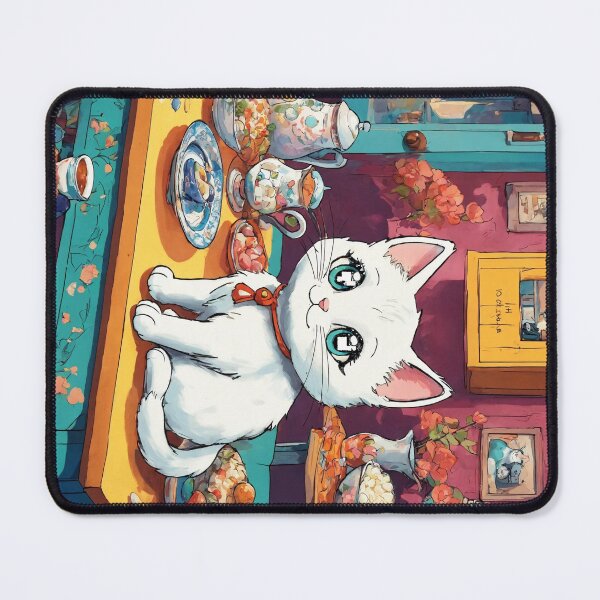 Item preview, Candy Cat designed and sold by RaF71PrO.