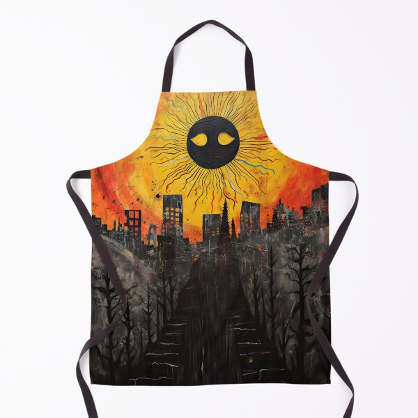 Item preview, Argenta designed and sold by OccultDreams.