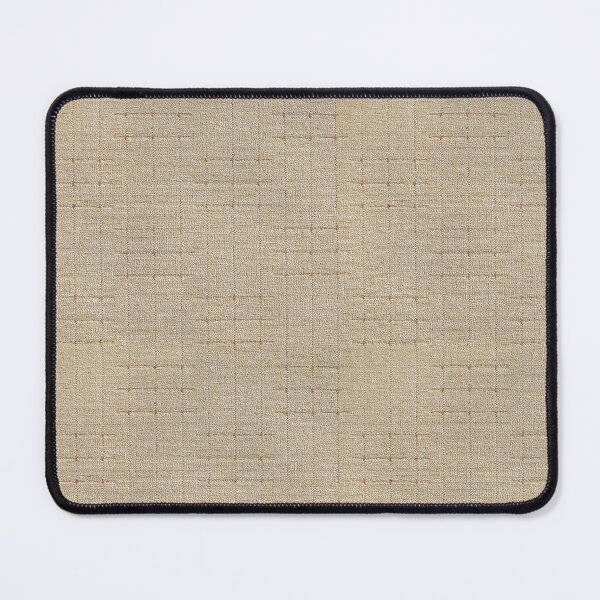 Item preview, Caramel textile pattern designed and sold by E3DArt.