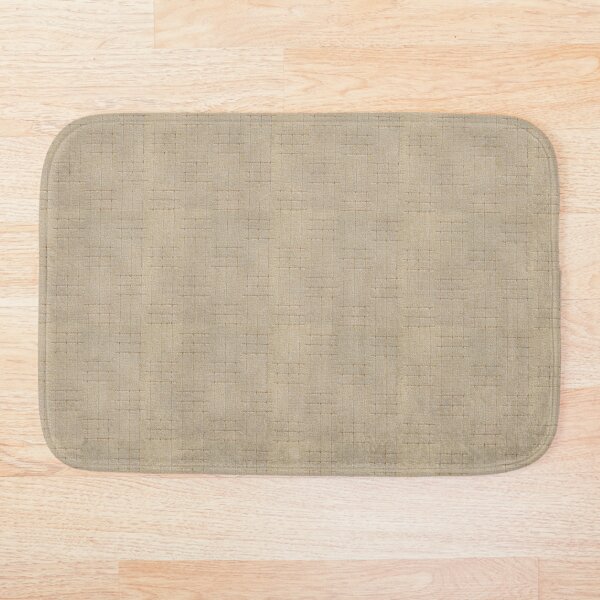Item preview, Caramel textile pattern designed and sold by E3DArt.
