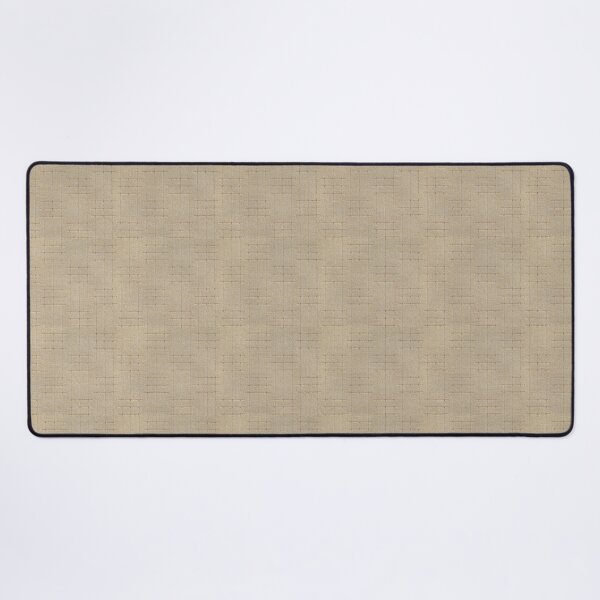 Item preview, Caramel textile pattern designed and sold by E3DArt.