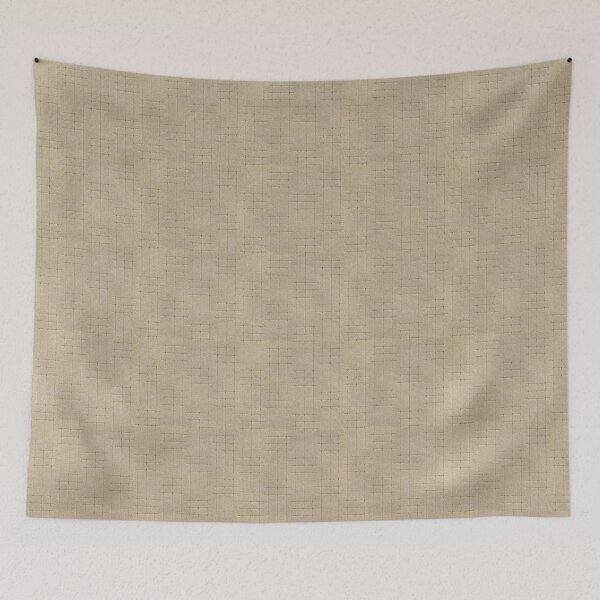 Item preview, Caramel textile pattern designed and sold by E3DArt.