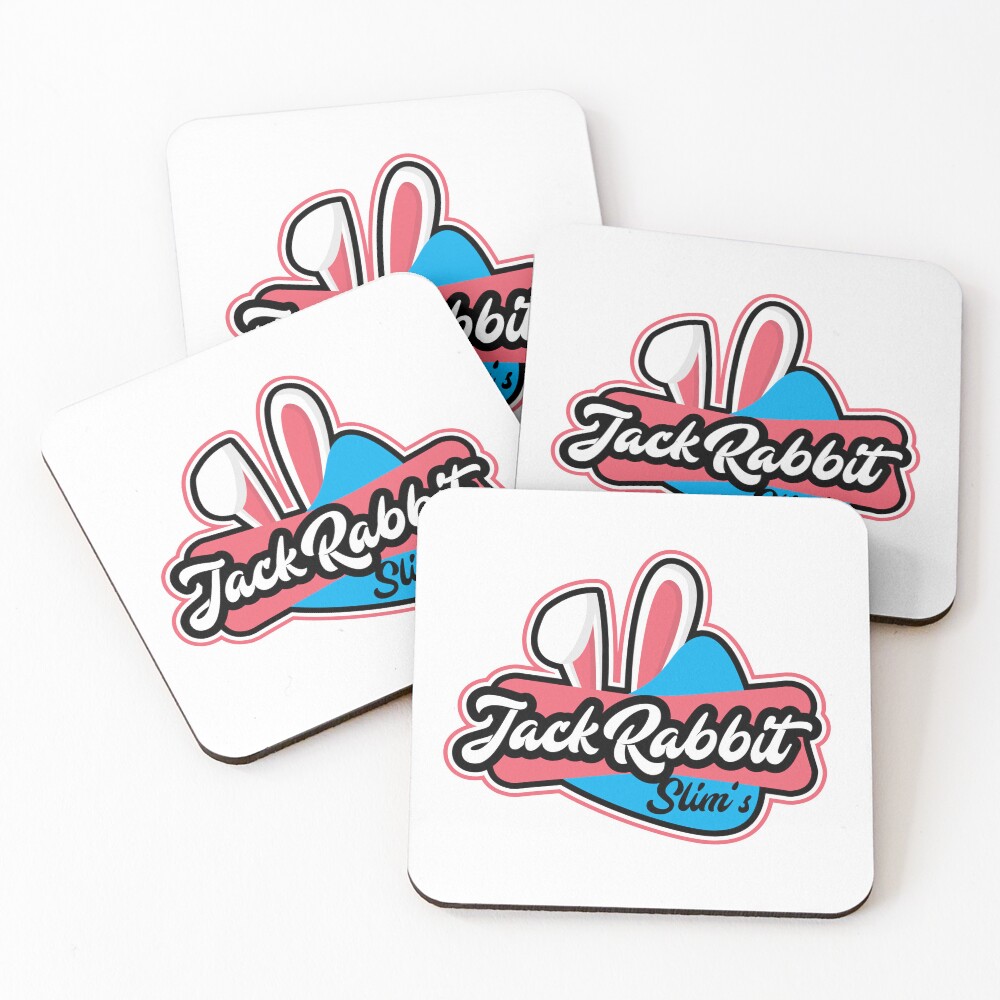 Item preview, Coasters (Set of 4) designed and sold by jonmac1982.