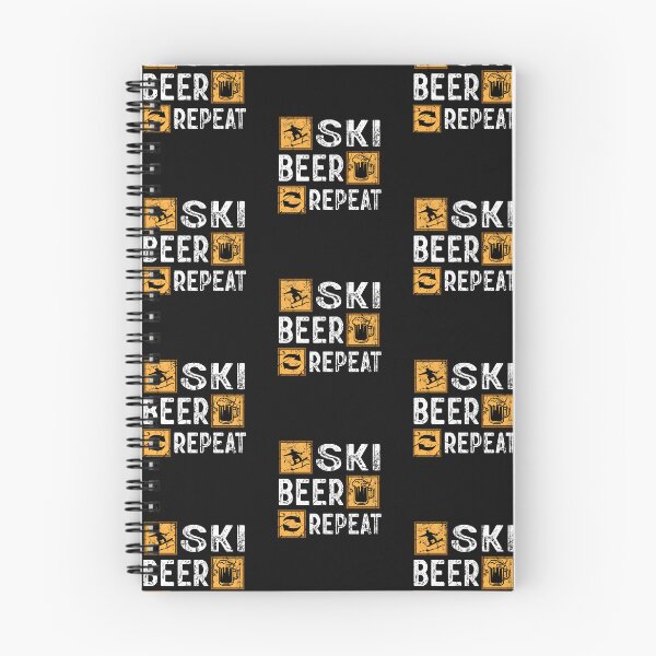Item preview.
