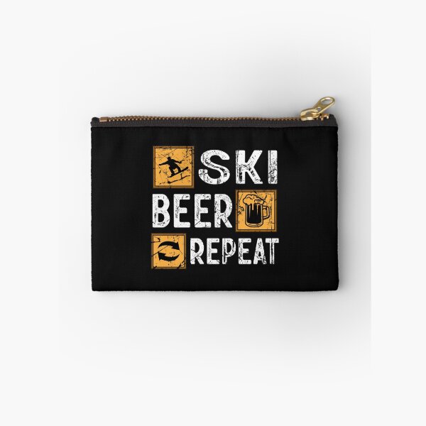 Item preview.