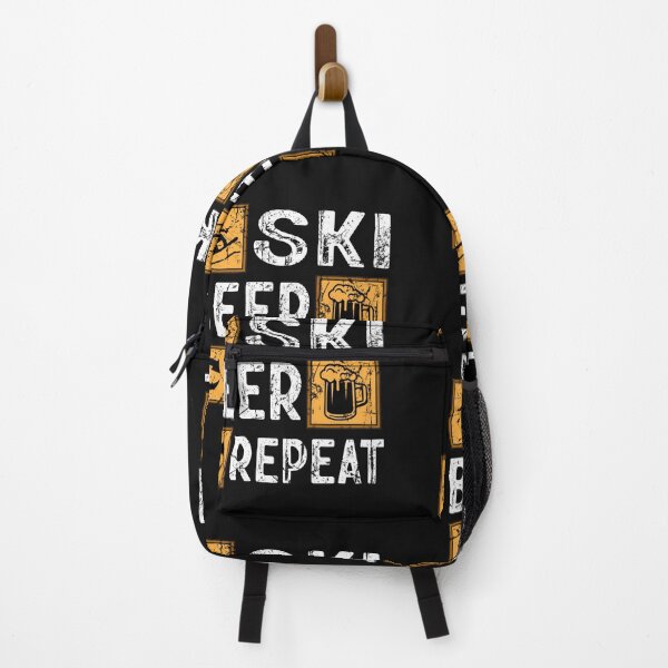Item preview.