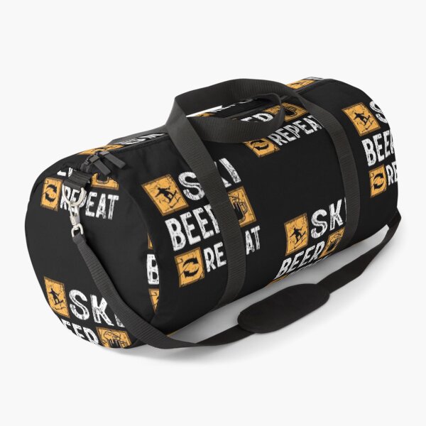 Item preview.