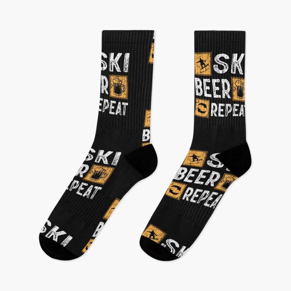 Item preview.
