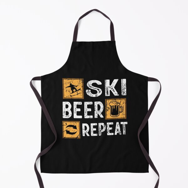 Item preview.