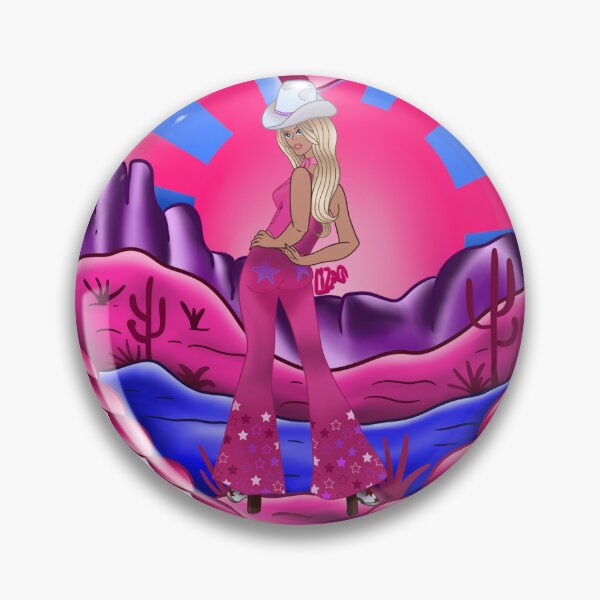 Item preview, you go, cowgirl designed and sold by lizajambalaya.