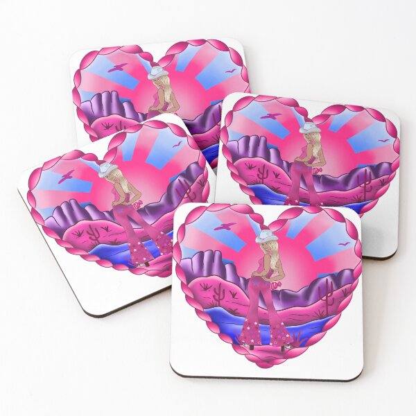 Item preview, you go, cowgirl designed and sold by lizajambalaya.
