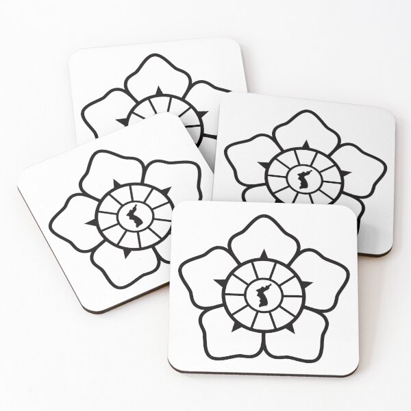 Item preview, Yeosan Song Clan designed and sold by Su hyun Kim.