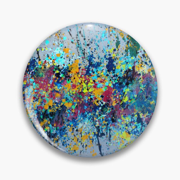 Item preview, Enjoy designed and sold by calimero.