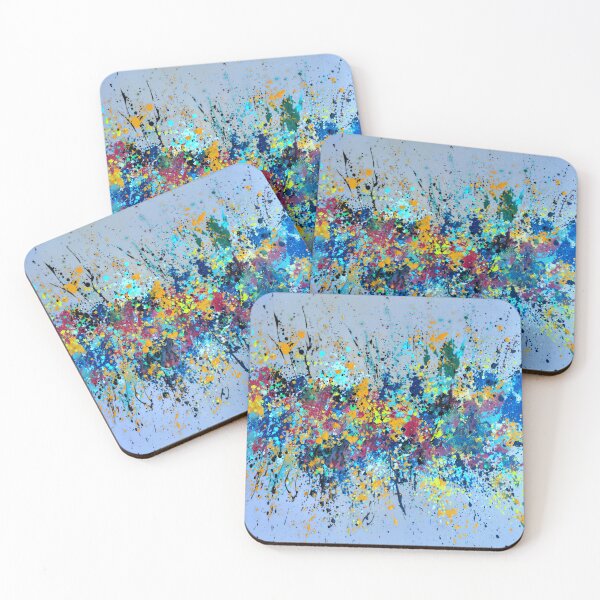 Item preview, Enjoy designed and sold by calimero.