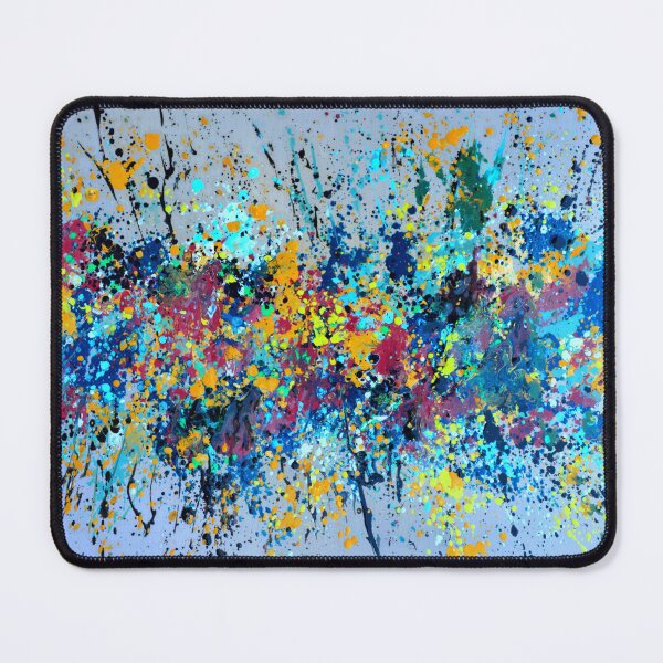 Item preview, Enjoy designed and sold by calimero.