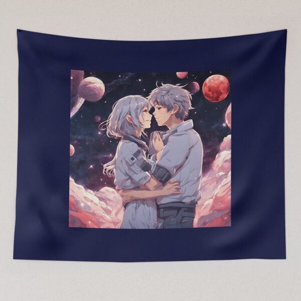 Item preview, ASTRONAUTS designed and sold by dvrushka.