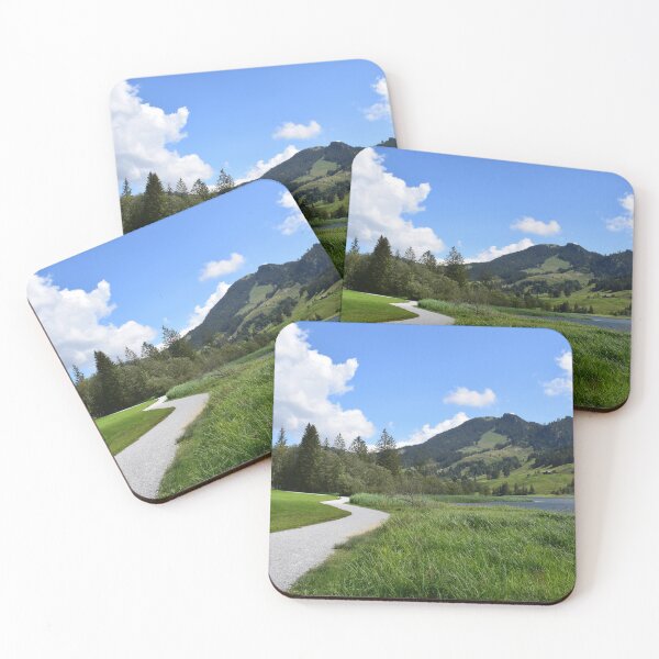 Item preview, peace in Switserland designed and sold by Eva-Designs-.