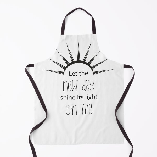 Item preview, Greta Van Fleet- Let the New Day Shine Its Light On Me designed and sold by NorthernOasis.