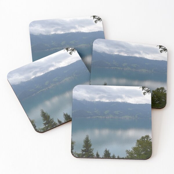 Item preview, rest in Switserland designed and sold by Eva-Designs-.