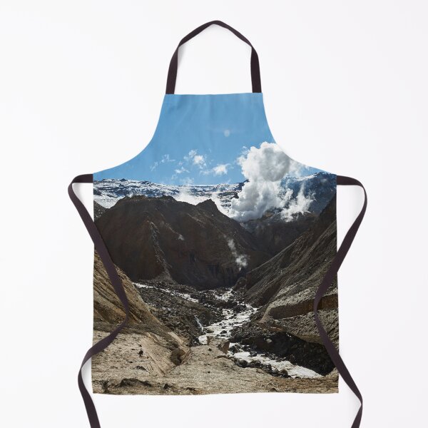 Item preview, "Первый активная зона" "first active zone" designed and sold by Andreas Koerner.