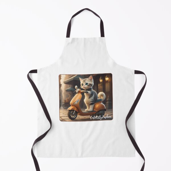 Item preview, "Whisker Wonderland: Charming Cats Collection" designed and sold by Lahate.