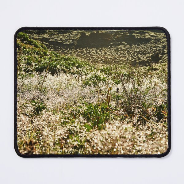 Item preview, "Моргентау" "morning dew" designed and sold by Andreas Koerner.
