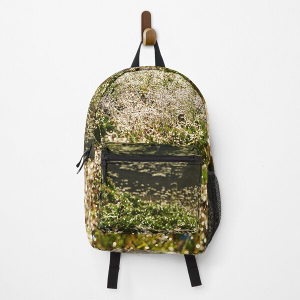 Item preview, "Моргентау" "morning dew" designed and sold by Andreas Koerner.