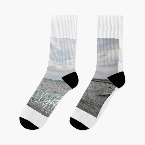 Item preview, Channel Lighthouse Presque Isle Erie Pennsylvania  designed and sold by GestaltImagery.
