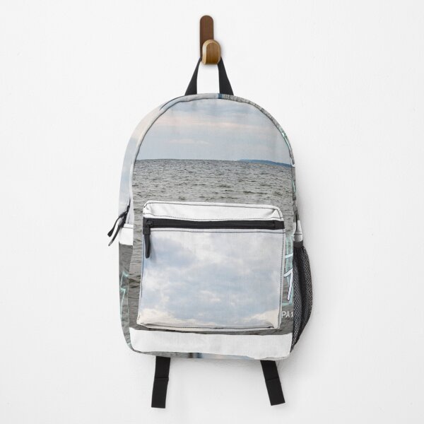 Item preview, Channel Lighthouse Presque Isle Erie Pennsylvania designed and sold by GestaltImagery.