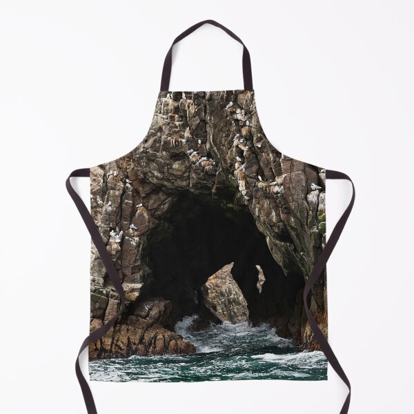 Item preview, "прорыв" "breakthrough" designed and sold by Andreas Koerner.