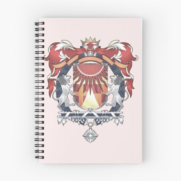 Item preview, Unity - Legend of Heroes - Trails of Cold Steel IV designed and sold by Adeel Mushtaq.