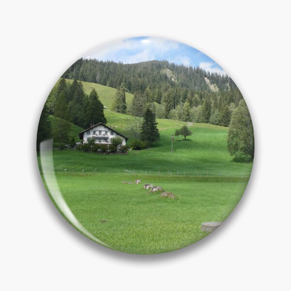 Item preview, alone in the world designed and sold by Eva-Designs-.