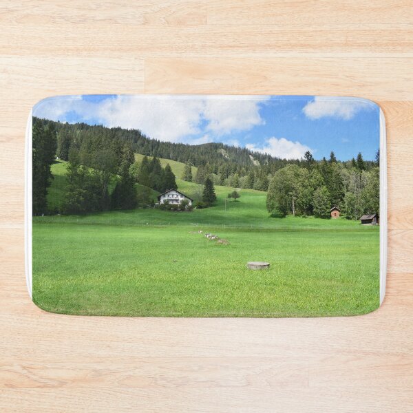 Item preview, alone in the world designed and sold by Eva-Designs-.