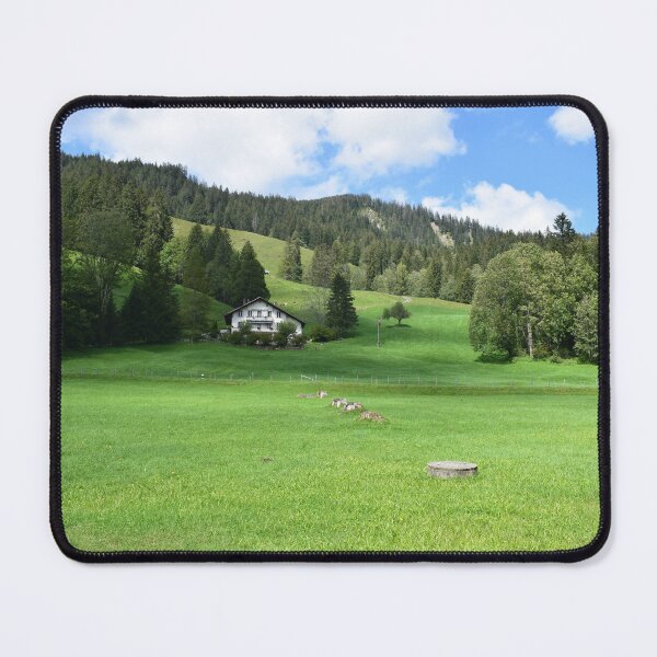 Item preview, alone in the world designed and sold by Eva-Designs-.