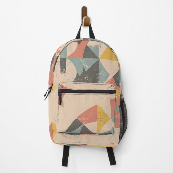 Item preview, Geometric pattern designed and sold by Designer667.
