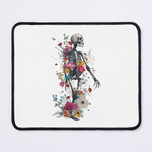 Item preview, skeleton designed and sold by 5minArtStudio.