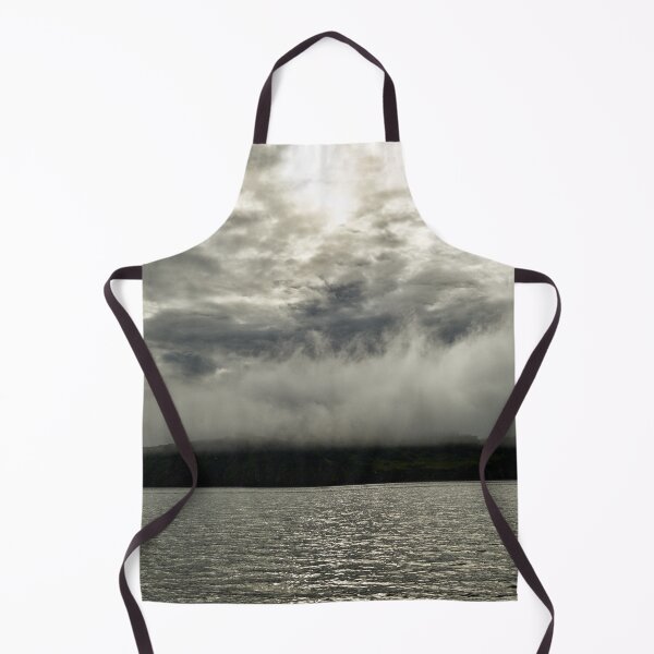 Item preview, "прорыв" "breakthrough" designed and sold by Andreas Koerner.