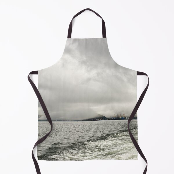 Item preview, "Петропавловск-Камча́тский" "Petropavlovsk-Kamchatka" designed and sold by Andreas Koerner.